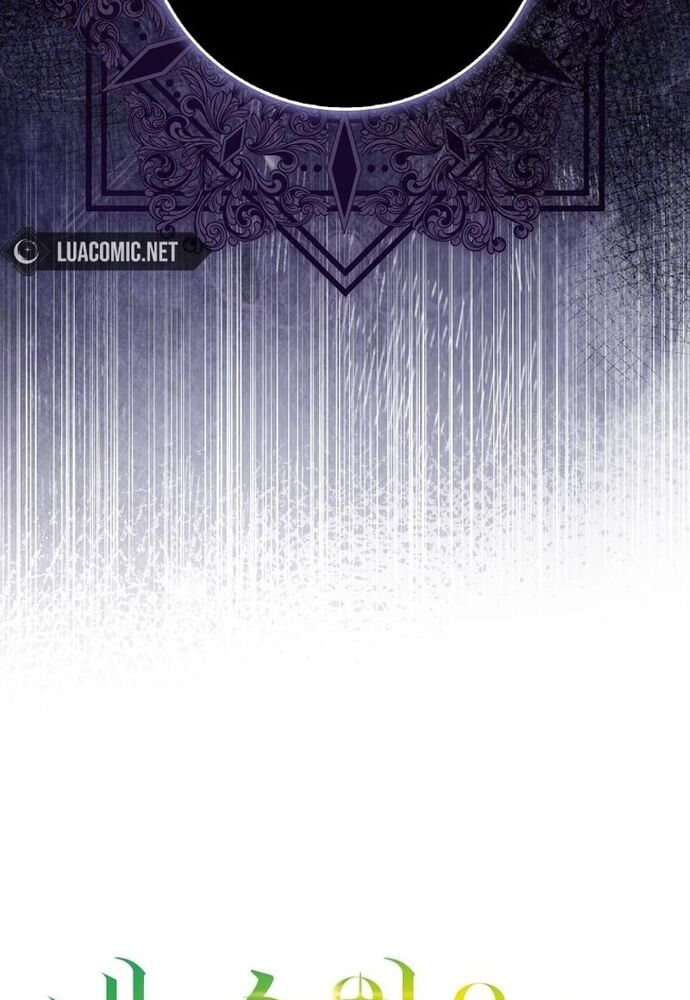 Tôi Chỉ Muốn Ngủ Riêng! Chapter 18 - 21
