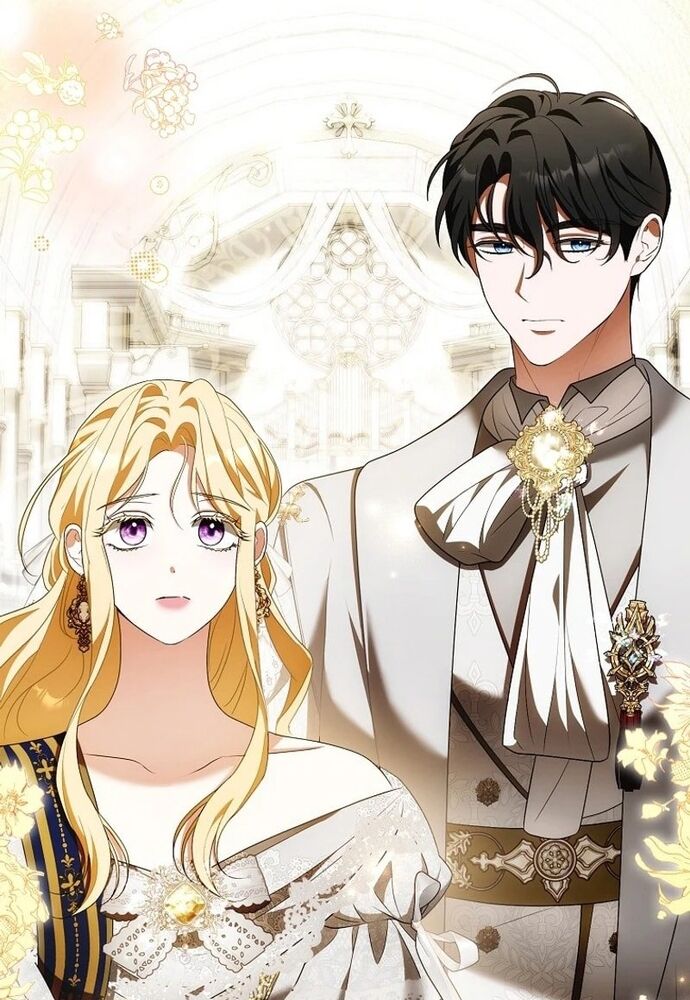 Tôi Chỉ Muốn Ngủ Riêng! Chapter 18 - 24