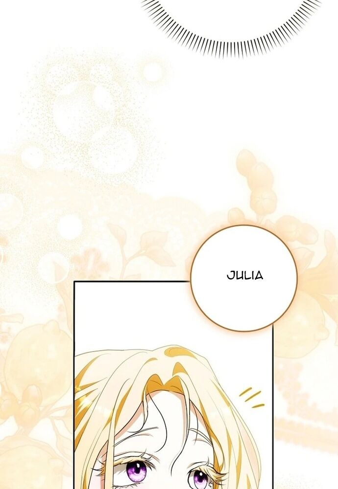 Tôi Chỉ Muốn Ngủ Riêng! Chapter 18 - 27