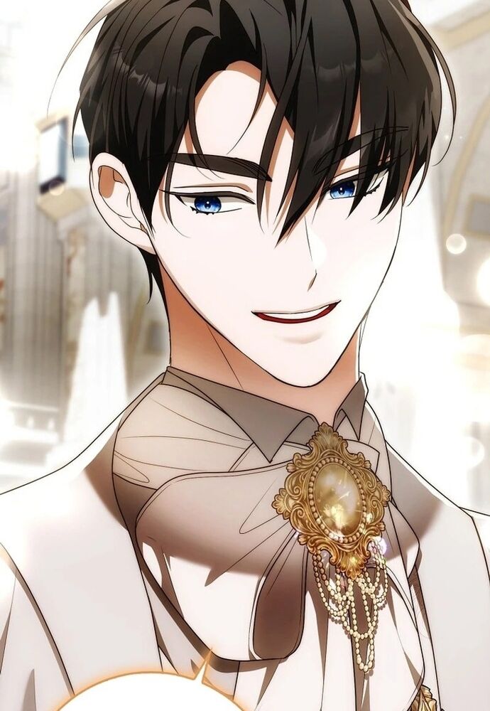 Tôi Chỉ Muốn Ngủ Riêng! Chapter 18 - 29