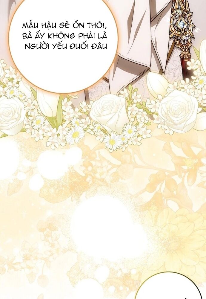 Tôi Chỉ Muốn Ngủ Riêng! Chapter 18 - 30