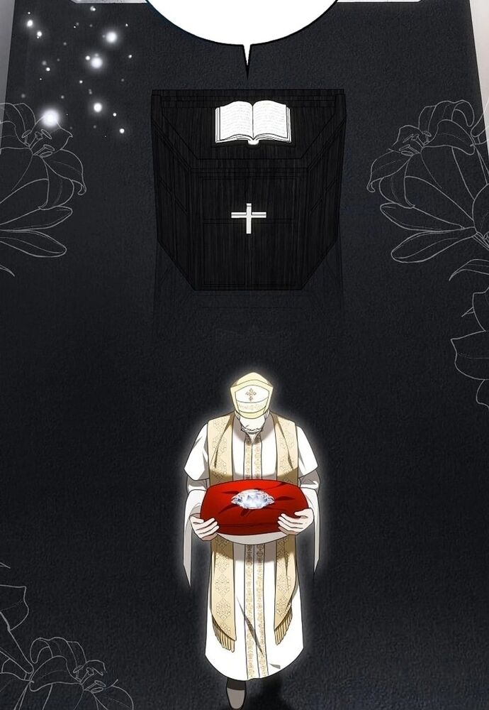 Tôi Chỉ Muốn Ngủ Riêng! Chapter 18 - 34