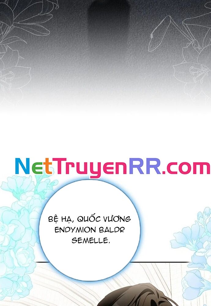 Tôi Chỉ Muốn Ngủ Riêng! Chapter 18 - 35