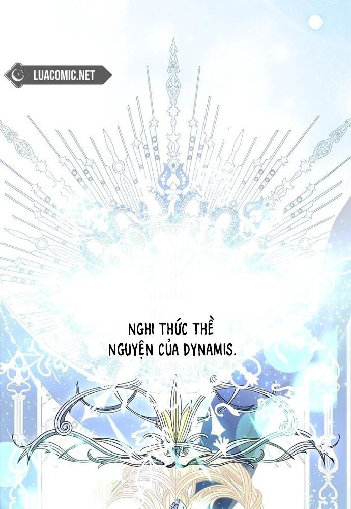 Tôi Chỉ Muốn Ngủ Riêng! Chapter 18 - 39