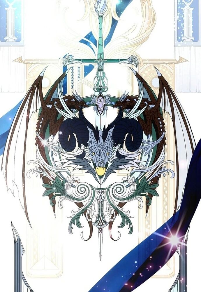 Tôi Chỉ Muốn Ngủ Riêng! Chapter 18 - 40