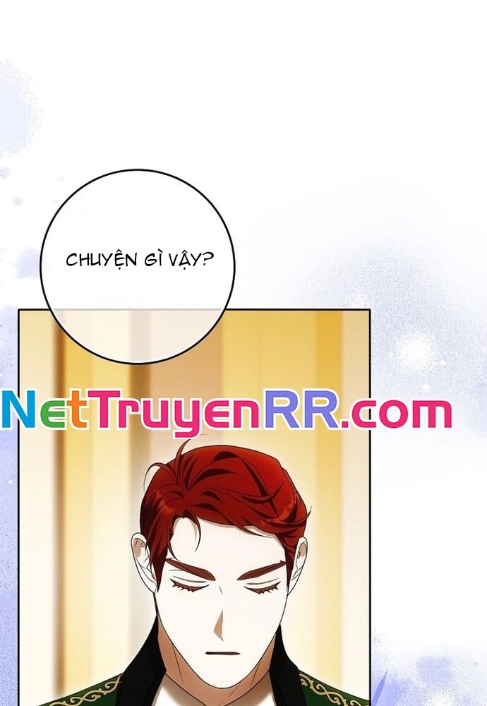Tôi Chỉ Muốn Ngủ Riêng! Chapter 18 - 5