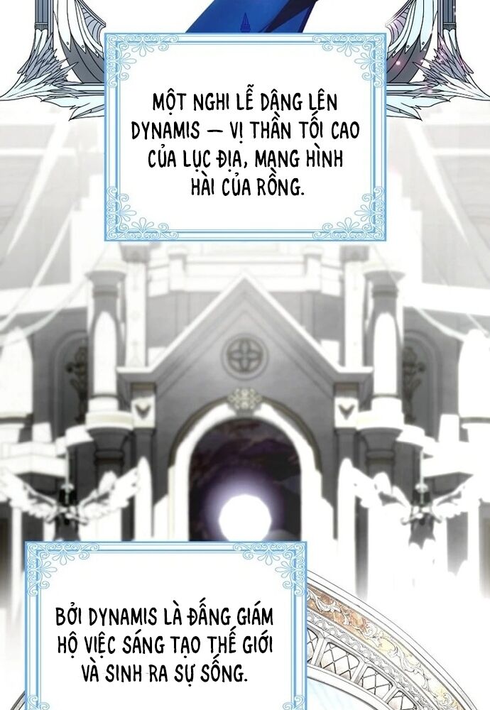 Tôi Chỉ Muốn Ngủ Riêng! Chapter 18 - 41