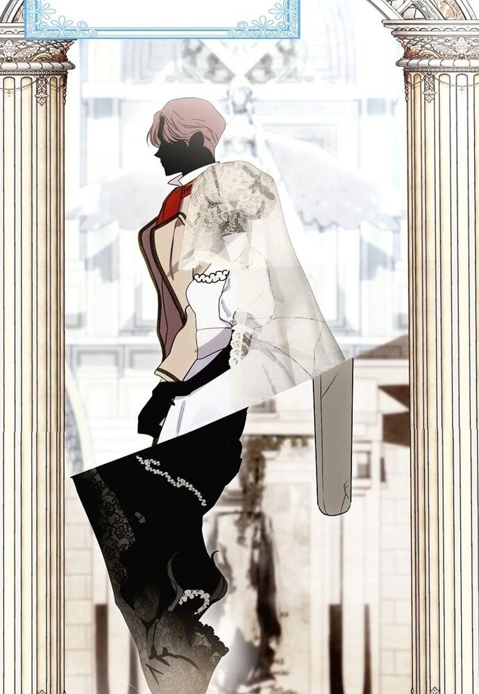 Tôi Chỉ Muốn Ngủ Riêng! Chapter 18 - 42