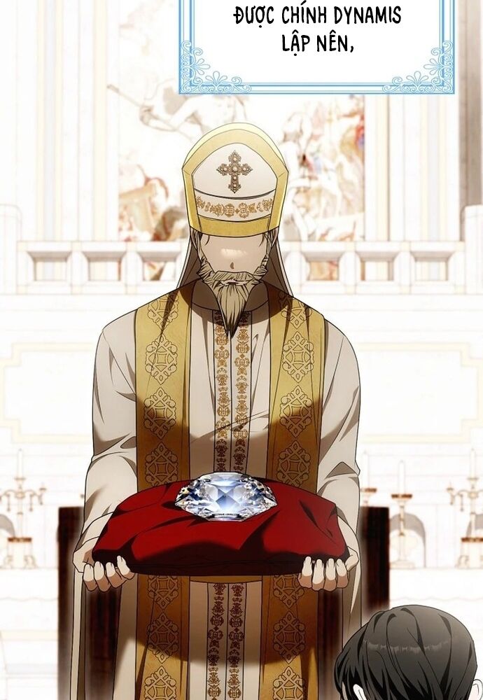 Tôi Chỉ Muốn Ngủ Riêng! Chapter 18 - 44