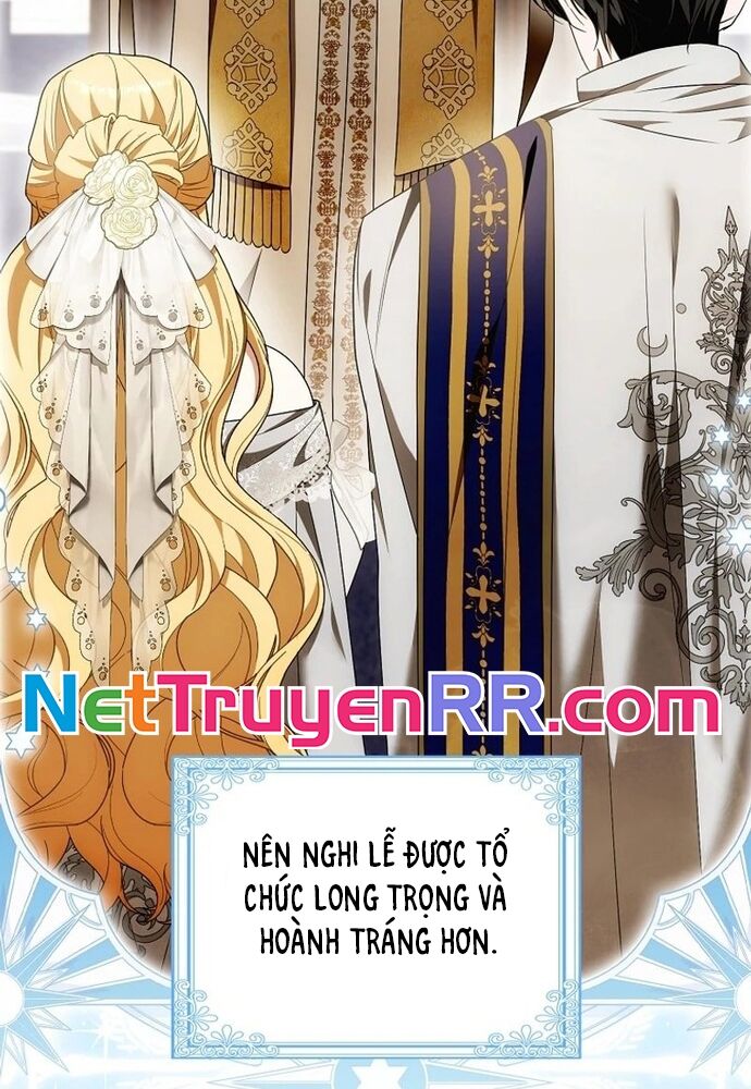 Tôi Chỉ Muốn Ngủ Riêng! Chapter 18 - 45