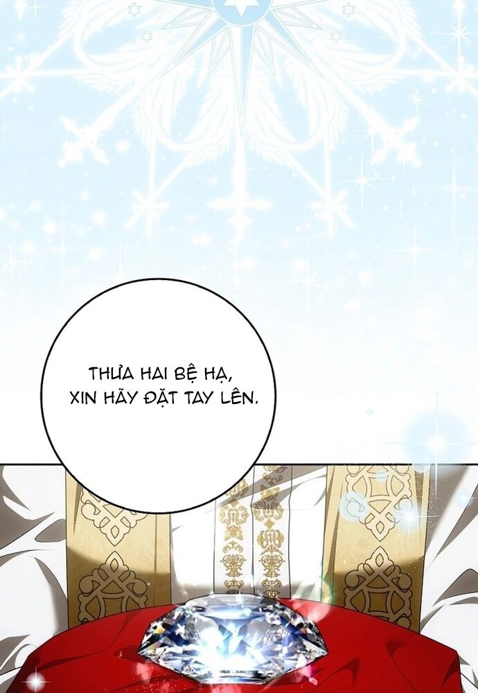 Tôi Chỉ Muốn Ngủ Riêng! Chapter 18 - 46