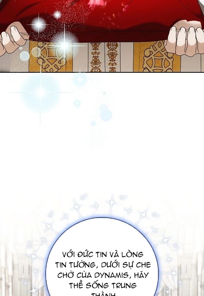 Tôi Chỉ Muốn Ngủ Riêng! Chapter 18 - 47