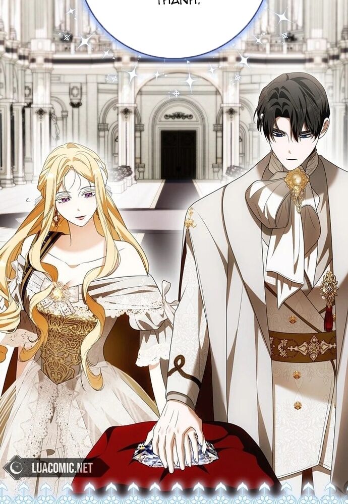 Tôi Chỉ Muốn Ngủ Riêng! Chapter 18 - 48