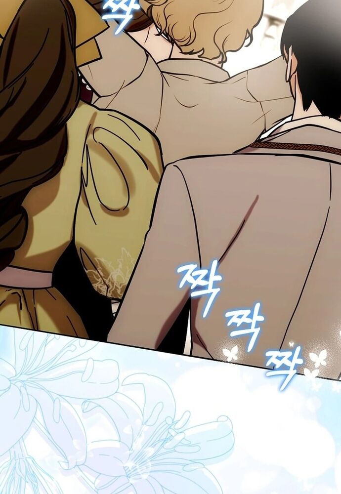 Tôi Chỉ Muốn Ngủ Riêng! Chapter 18 - 51