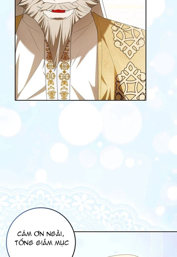 Tôi Chỉ Muốn Ngủ Riêng! Chapter 18 - 53