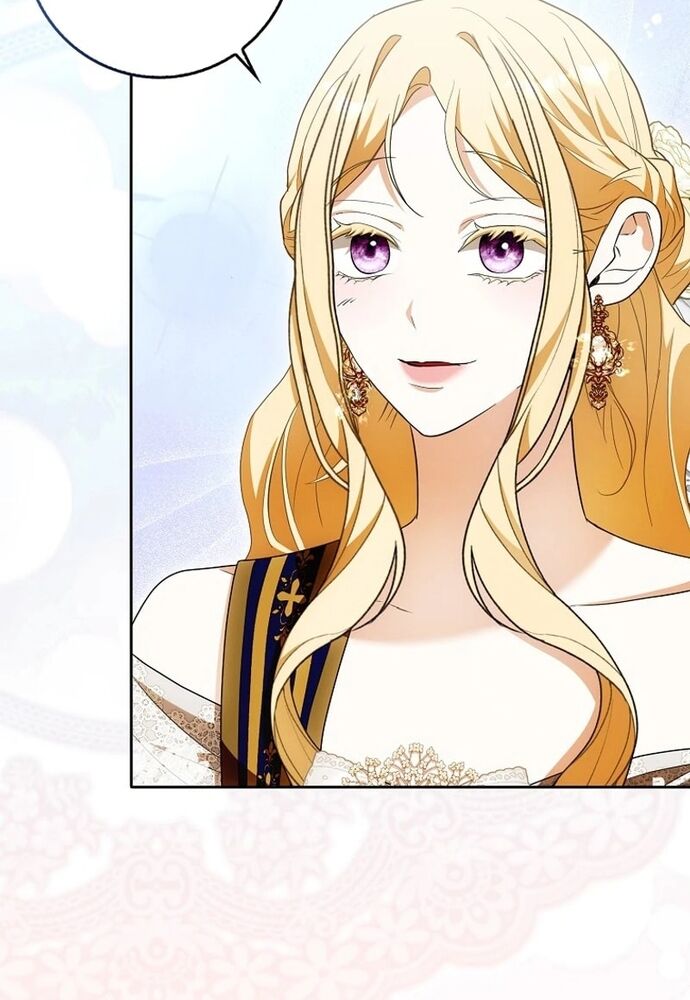 Tôi Chỉ Muốn Ngủ Riêng! Chapter 18 - 54