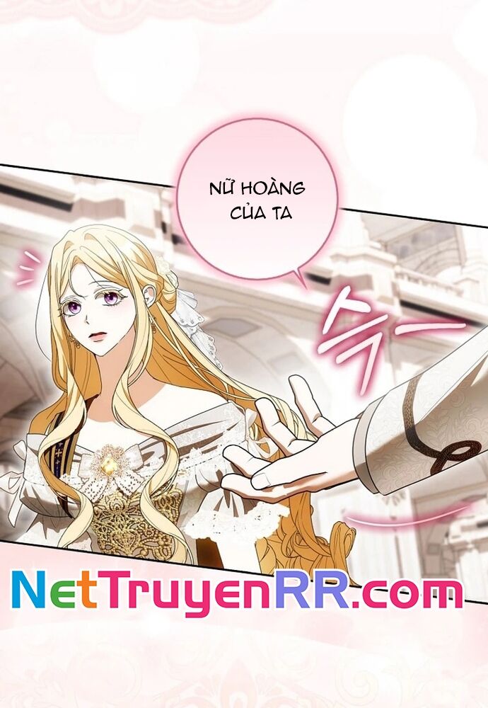 Tôi Chỉ Muốn Ngủ Riêng! Chapter 18 - 55