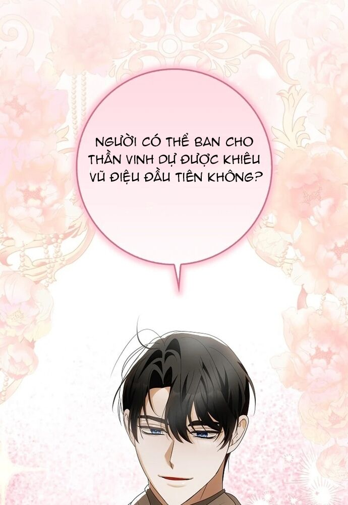 Tôi Chỉ Muốn Ngủ Riêng! Chapter 18 - 56