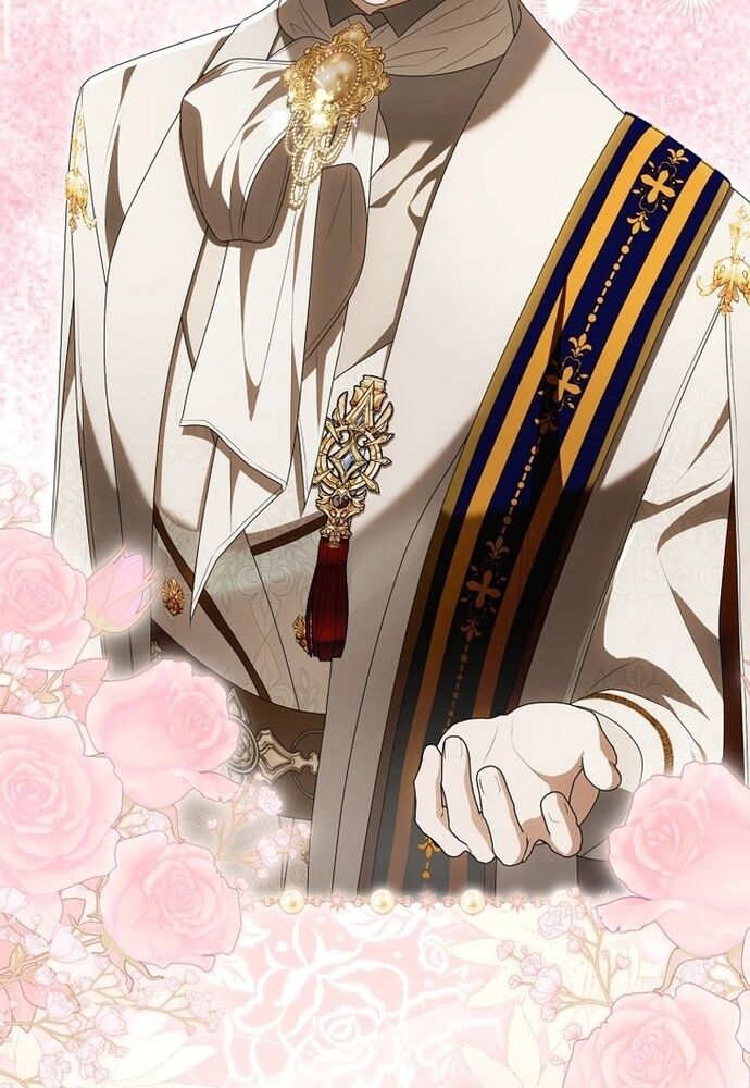 Tôi Chỉ Muốn Ngủ Riêng! Chapter 18 - 57