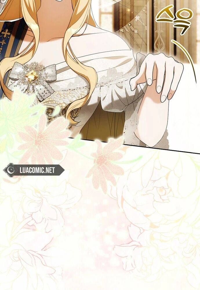 Tôi Chỉ Muốn Ngủ Riêng! Chapter 18 - 59