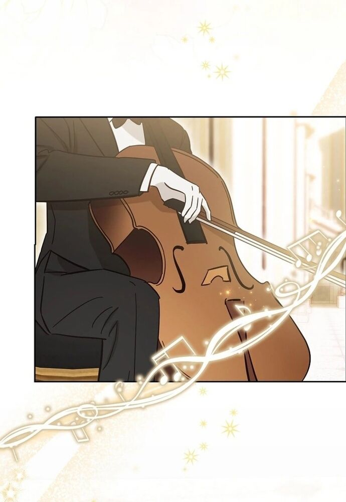 Tôi Chỉ Muốn Ngủ Riêng! Chapter 18 - 60