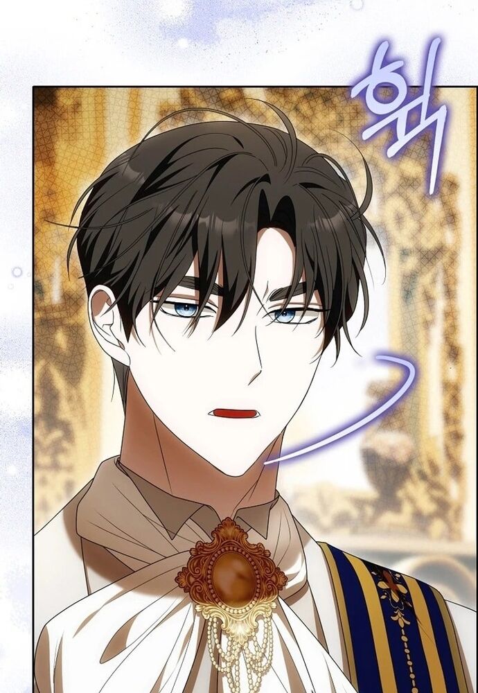 Tôi Chỉ Muốn Ngủ Riêng! Chapter 18 - 7