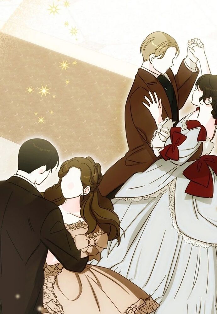Tôi Chỉ Muốn Ngủ Riêng! Chapter 18 - 61