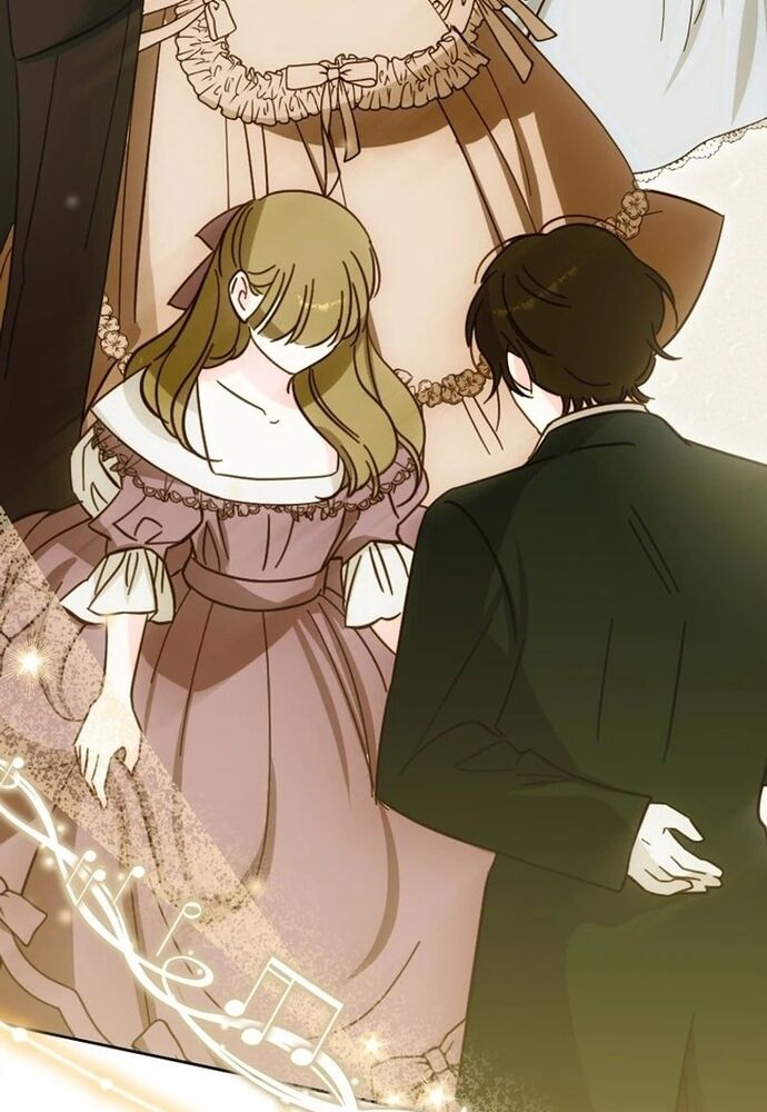 Tôi Chỉ Muốn Ngủ Riêng! Chapter 18 - 62