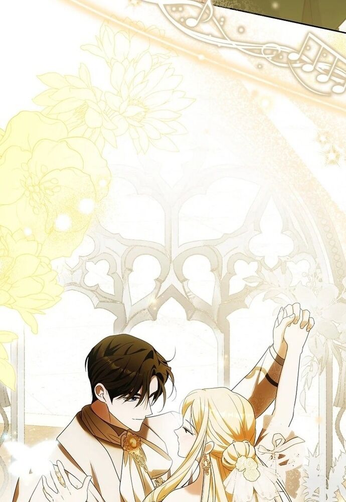 Tôi Chỉ Muốn Ngủ Riêng! Chapter 18 - 63