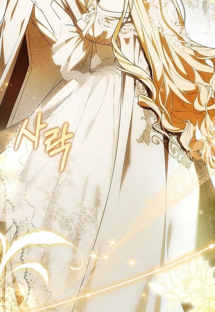 Tôi Chỉ Muốn Ngủ Riêng! Chapter 18 - 64