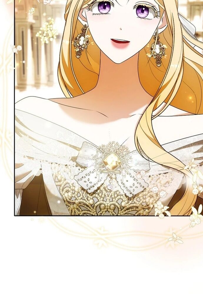 Tôi Chỉ Muốn Ngủ Riêng! Chapter 18 - 66