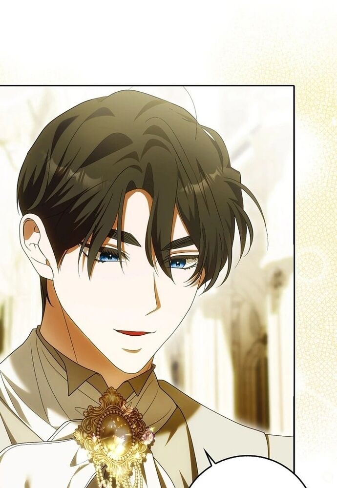 Tôi Chỉ Muốn Ngủ Riêng! Chapter 18 - 67