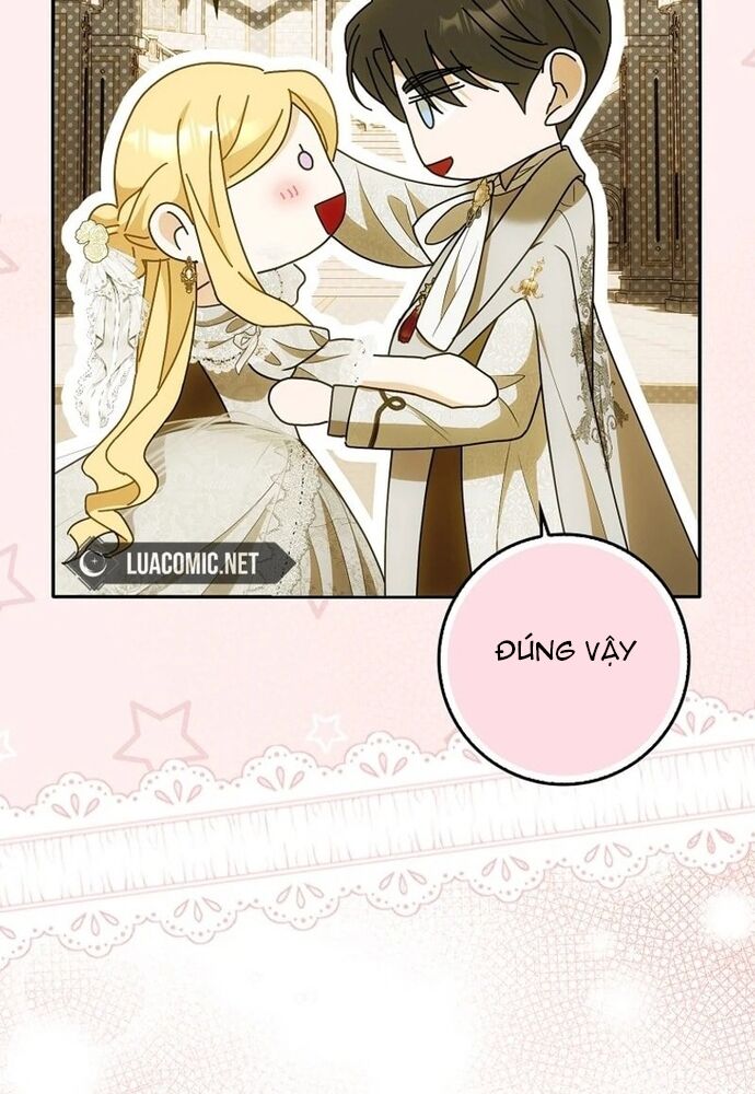Tôi Chỉ Muốn Ngủ Riêng! Chapter 18 - 69