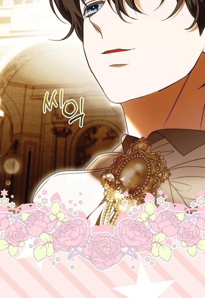 Tôi Chỉ Muốn Ngủ Riêng! Chapter 18 - 71