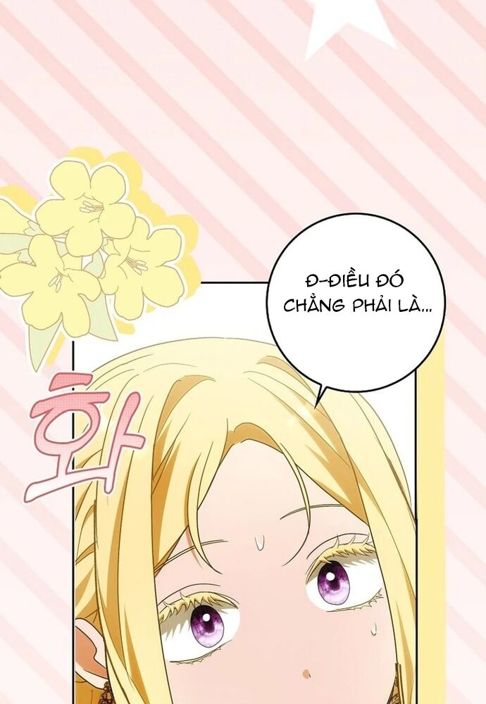 Tôi Chỉ Muốn Ngủ Riêng! Chapter 18 - 72