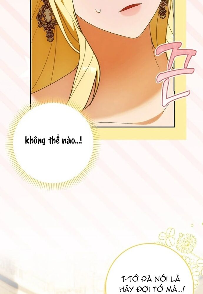 Tôi Chỉ Muốn Ngủ Riêng! Chapter 18 - 73