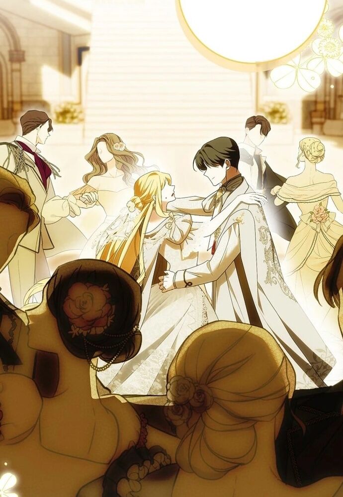 Tôi Chỉ Muốn Ngủ Riêng! Chapter 18 - 74