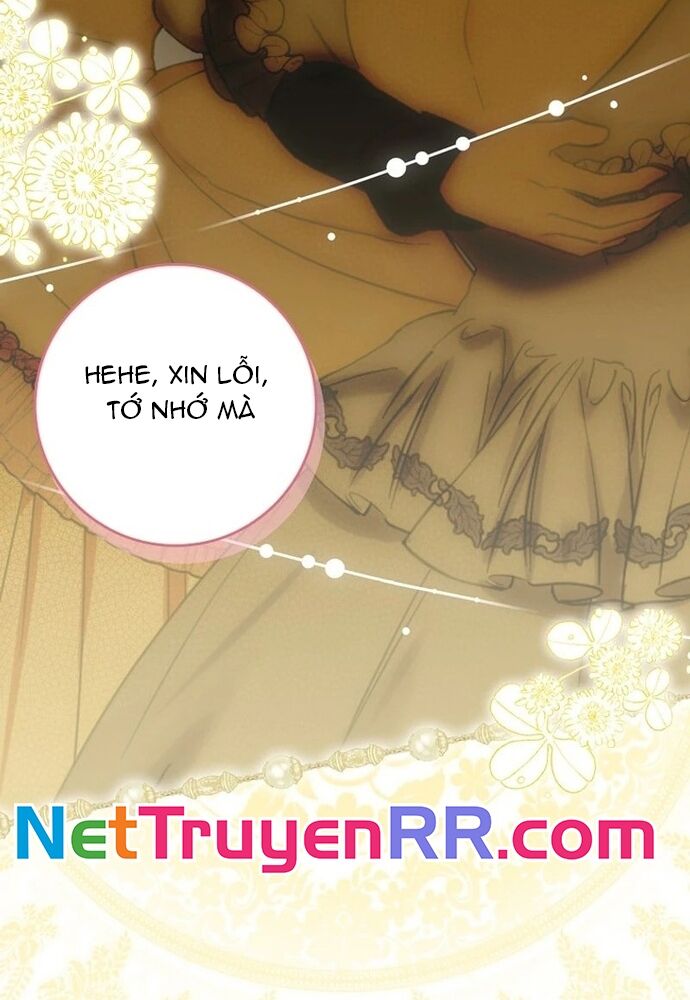 Tôi Chỉ Muốn Ngủ Riêng! Chapter 18 - 75