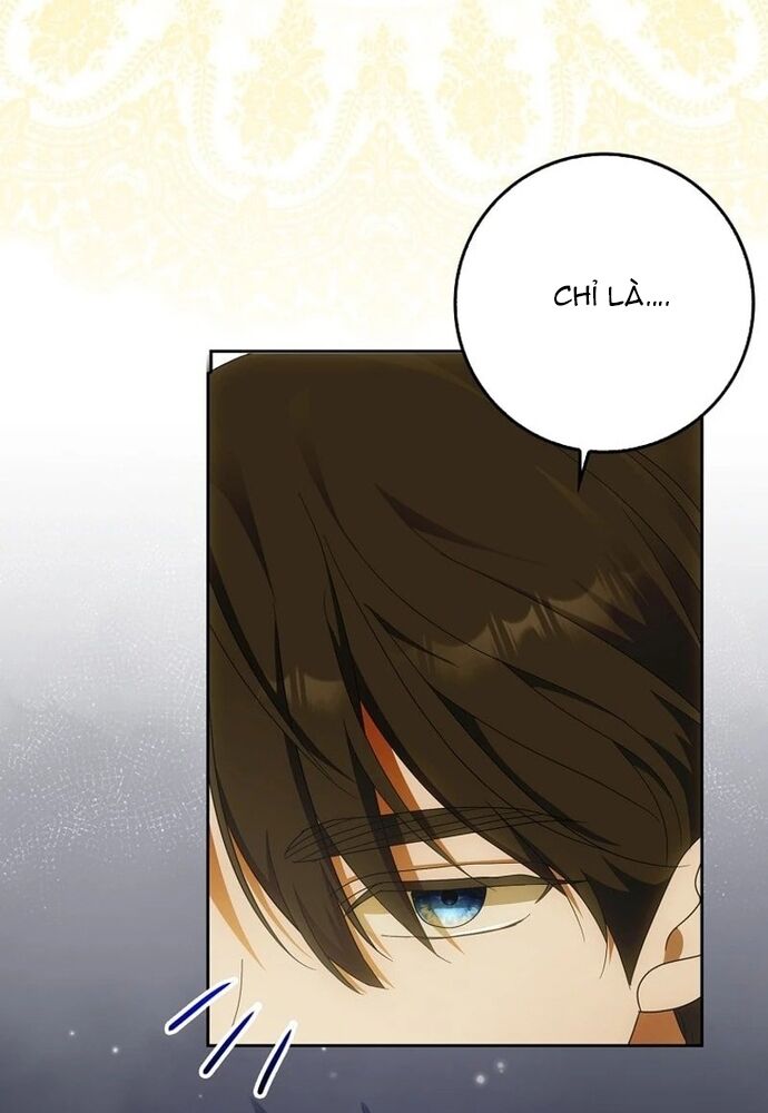 Tôi Chỉ Muốn Ngủ Riêng! Chapter 18 - 76