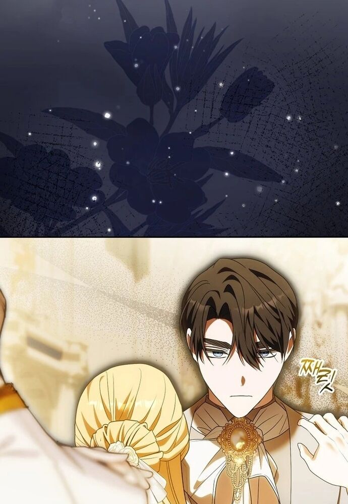 Tôi Chỉ Muốn Ngủ Riêng! Chapter 18 - 77