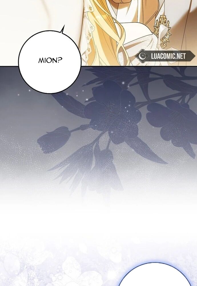 Tôi Chỉ Muốn Ngủ Riêng! Chapter 18 - 78