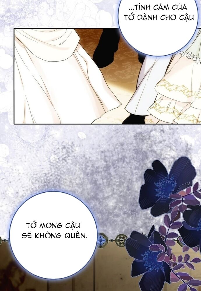 Tôi Chỉ Muốn Ngủ Riêng! Chapter 18 - 79