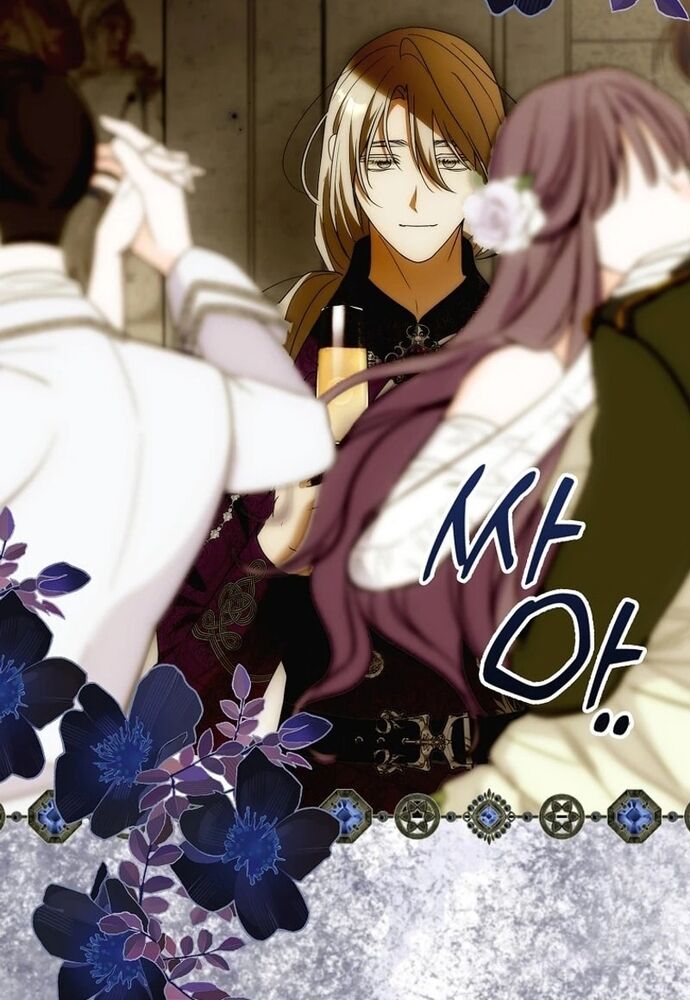 Tôi Chỉ Muốn Ngủ Riêng! Chapter 18 - 80