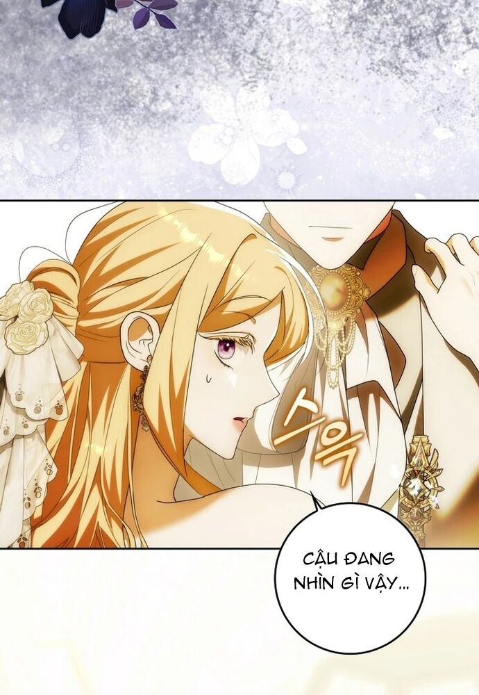 Tôi Chỉ Muốn Ngủ Riêng! Chapter 18 - 81