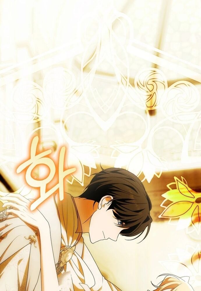 Tôi Chỉ Muốn Ngủ Riêng! Chapter 18 - 82