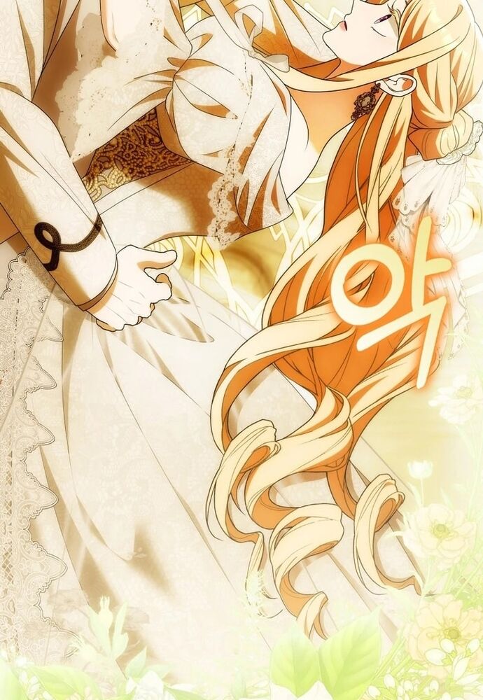 Tôi Chỉ Muốn Ngủ Riêng! Chapter 18 - 83