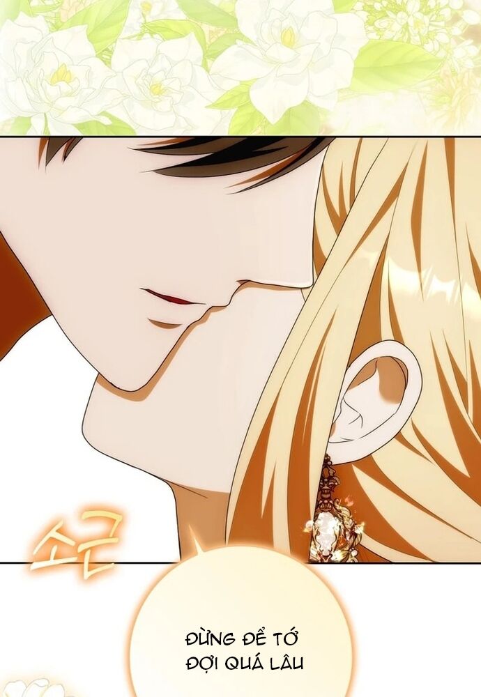 Tôi Chỉ Muốn Ngủ Riêng! Chapter 18 - 84