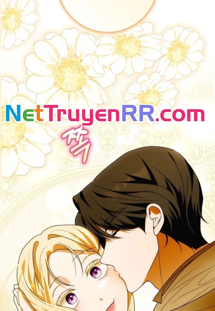 Tôi Chỉ Muốn Ngủ Riêng! Chapter 18 - 85