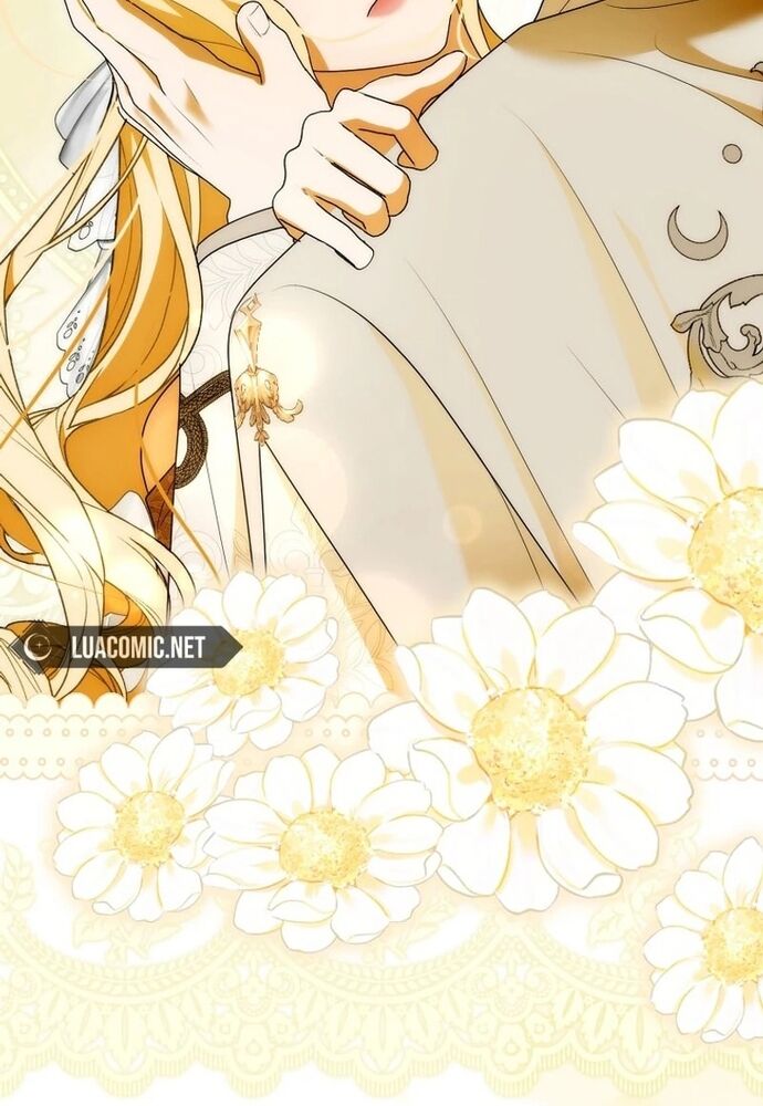 Tôi Chỉ Muốn Ngủ Riêng! Chapter 18 - 86