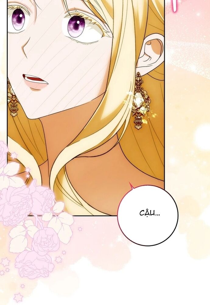 Tôi Chỉ Muốn Ngủ Riêng! Chapter 18 - 89